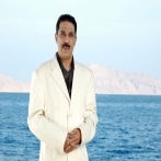 Abdallah al rowaishid